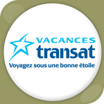 Vacances Transat