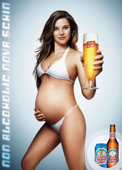 http://www.marketing-etudiant.fr/images/actualites/alcool-femmme.jpg