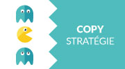 Copy Strategie D Finition Marketing Copy Strat Gie