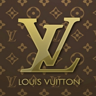 Louis Vuitton et le marketing