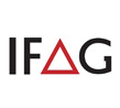 IFAG : tout savoir sur l’Institut de Formation aux Affaires et à la Gestion.