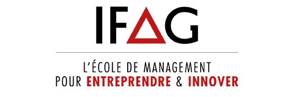 Ifag Institut Formation Affaires Gestion