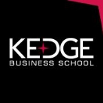 Kedge Business School