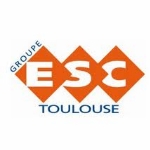 Le documentaire téléréalité de l’ESC Toulouse