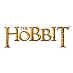 La campagne marketing du film “The Hobbit”