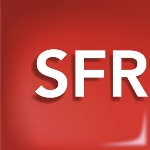 La campagne provocante de SFR