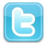 Les applications musicales de Twitter