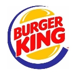 Burger King : Le retour du roi