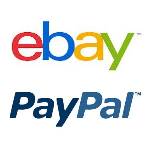 Le magasin éphémère d’eBay et de PayPal