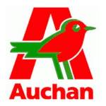 Le commerce collaboratif d’Auchan