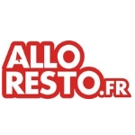 La nouvelle campagne publicitaire d’Alloresto