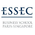 Interview stratégie digitale avec l’ESSEC