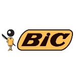 Bic rend hommage à son 4 couleurs !