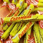 Carambar nous a bien eus !