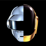 Le teasing des Daft Punk