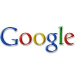 Google s’attaque au e-commerce !