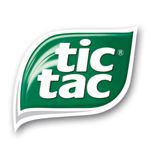 Le marketing “pack-ticipatif” de Tic Tac !