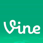 Vine et Twitter Music : les nouveaux chantiers de Twitter