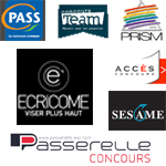 Tout savoir sur les concours des écoles de commerce 2013