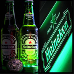 Heineken de retour avec The Final et Heineken Ignite !