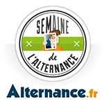 Tout savoir sur la Semaine de l’Alternance !