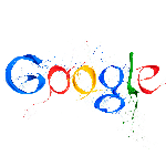 Top 10: Des Doodles de Google