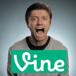 Vine : l’avenir du concours sur le web.