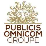 Publicis Omnicom Group leader de la publicité