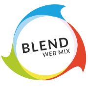 Blend web mix, deux jours pour remixer le Web