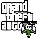 Grand Theft Auto V, le jeu phénomène