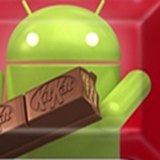 Android KitKat: l’histoire derrière ce délicieux partenariat