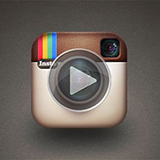 40% des vidéos Instagram les plus partagées sont du brand content