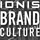 Open-Course : apprenez vos classiques en Brand Culture !