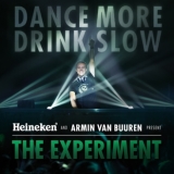 Nouvelle campagne marketing Heineken : Dance more, Drink slow