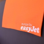 EasyJet joue à Qui est-ce avec ses passagers